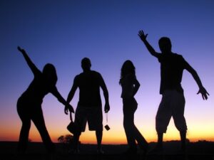 psicologia adolescenti
