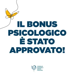 bounus-psicologo