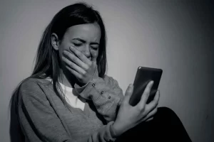 psicologo adolescenza